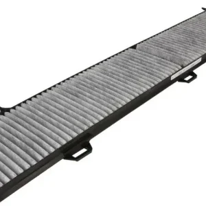 FILTR KABINY BMW E87-E90-E91 Z AKTYWNYM WĘGLEM - Klienci polecają
