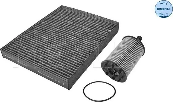 ZESTAW FILTRÓW VW TOUAREG I. TRANSPORTER V 10.02-08.15 | Ekstra rabat