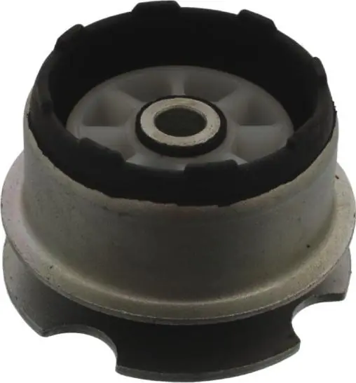 PODUSZKA SIL. FIAT SC 0.9 | Top produkt
