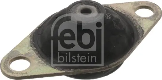 Świetna oferta | PODUSZKA SIL. FIAT UNO LE 89-