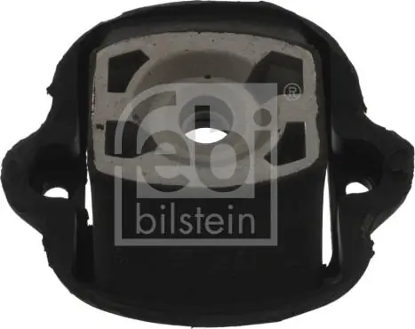Supercena | PODUSZKA SIL. DB W123 L-P