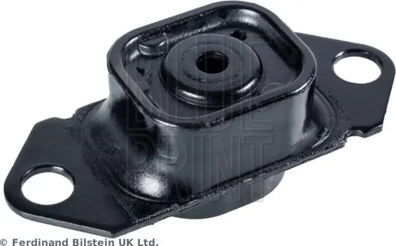 PODUSZKA SIL. NISSAN PRIMERA P12 1.9DCI - Oferta
