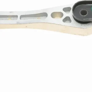 PODUSZKA SIL. AUDI A3. SEAT ALTEA. LEON. SKODA OCTAVIA III. SUPERB II. YETI. VW CADDY III.IV. GOLF. TOURAN 05.03-> PRZÓD - Oferta promocyjna