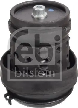 Poduszka silnika - Tylko w tym tygodniu