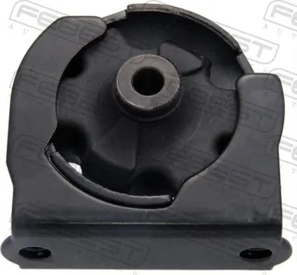 PODUSZKA SIL.RAV 4 II 2.0 00-05 | Produkt polecany