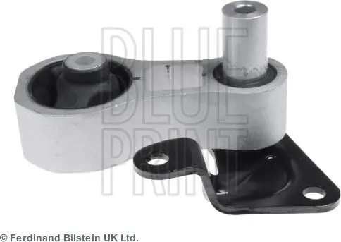 Produkt premium - PODUSZKA SIL. FORD FIESTA-2-FUSION 1.25-1.6