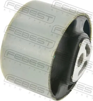 PODUSZKA SILN.PEUGEOT 106 -96 1844.54 | Bezpieczne zakupy