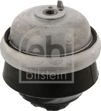 Zostało kilka sztuk - PODUSZKA SIL. DB W124-201 L-P