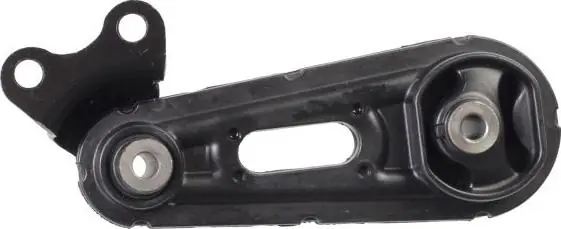 PODUSZKA SIL. MAZDA T. 2 AUTOMAT | Oferta limitowana