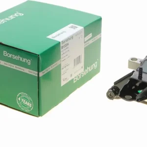 Nowa pozycja w ofercie - PODUSZKA SIL. VW POLO-FABIA