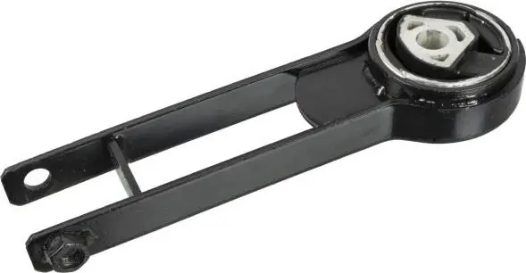 PODUSZKA SILN. DUCATO 130 07- | Superoferta