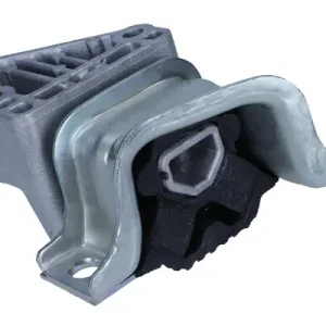 Bardzo popularny produkt - PODUSZKA SIL. FIAT DUCATO-BOXER-JUMPER 3.0HDI-MULTIJET 06-