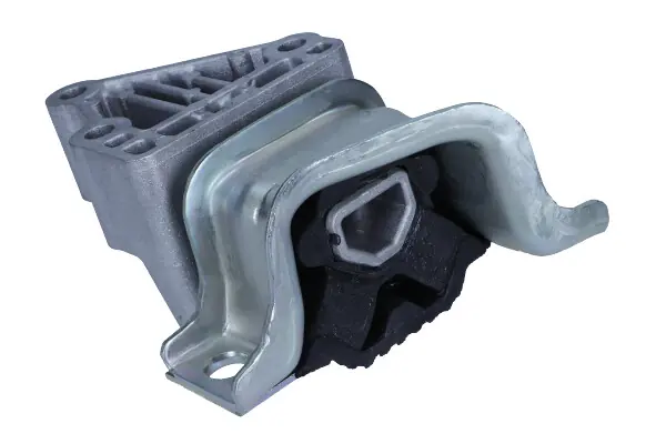 Bardzo popularny produkt - PODUSZKA SIL. FIAT DUCATO-BOXER-JUMPER 3.0HDI-MULTIJET 06-