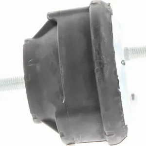 Duży rabat - PODUSZKA SILN.BMW 3 -E46- 320D 97- -L-