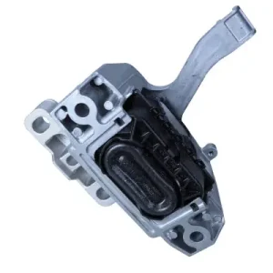 Dodaj do koszyka - PODUSZKA SIL. AUDI A3. Q2. TT. SEAT LEON. ATECA. SKODA OCTAVIA III. KODIAQ. KAROQ. VW GOLF VII. TIGUAN. TOURAN 04.12-