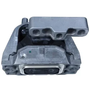 Cena promocyjna - PODUSZKA SIL. AUDI A3. SKODA SUPERB II. OCTAVIA II. YETI. VW CADDY IV. GOLF V.VI. SCIROCCO III. EOS. JETTA III 05.03-