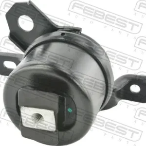 Sprawdzony produkt - PODUSZKA SILN.-P-S80 II 3.2AWD 10-14 -P-