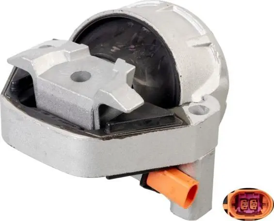 PODUSZKA SIL. AUDI A6.A7 10.10-09.18 PR - Oferta promocyjna