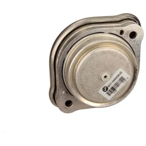 Produkt polecany - PODUSZKA SIL. BMW E83 X3 E83 3.0 D 04-