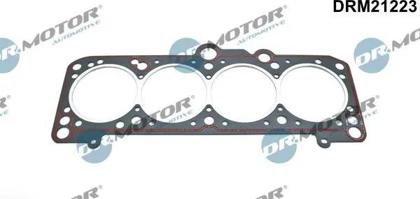 Cena producenta | USZCZELKA GŁ. VW GOLF 1.6 98-