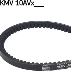 Bestseller | PASEK KLIN.9.5X625