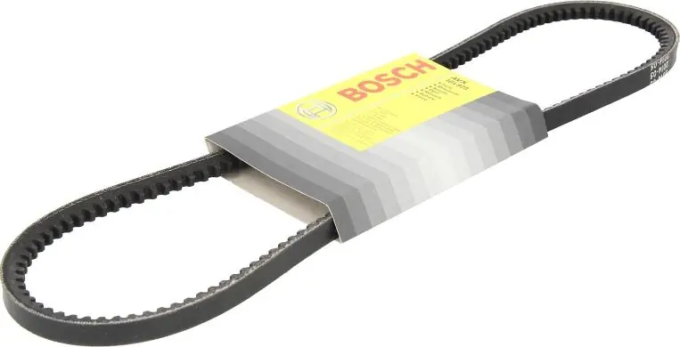 Oferta | PASEK KLIN.10X925
