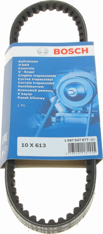 Ostatnie dni - PASEK KLINOWY 10613