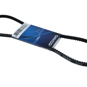 Świetna oferta - PASEK KLINOWY 10930