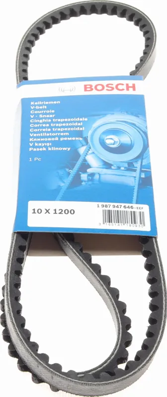 PASEK KLIN.10X1200 | Kup teraz
