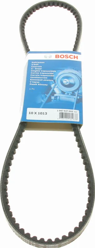 Top produkt | PASEK KLIN.10X1013
