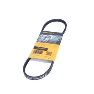 Bardzo popularny produkt - PASEK WIELOROWKOWY 3PK675