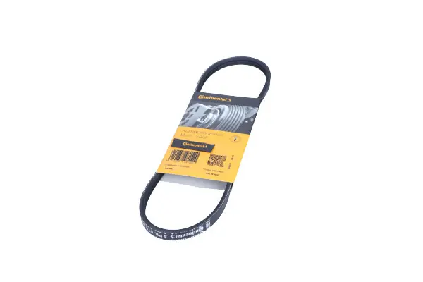 Bardzo popularny produkt - PASEK WIELOROWKOWY 3PK675