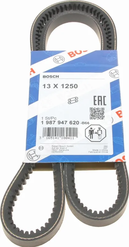 PASEK KLIN.13X1250 - Megacena
