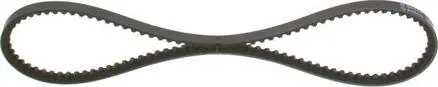 PASEK KLINOWY 131015 | Superoferta