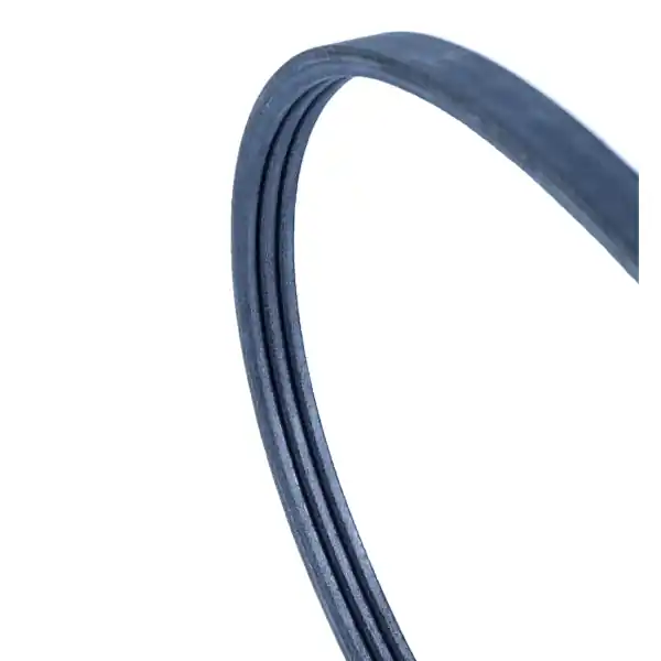 Dobra cena - PASEK WIELOROWKOWY 3PK860