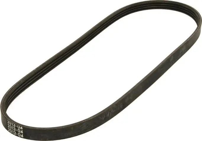 Oferta kończy się wkrótce | PASEK WIELOROWKOWY 4PK922ELAST