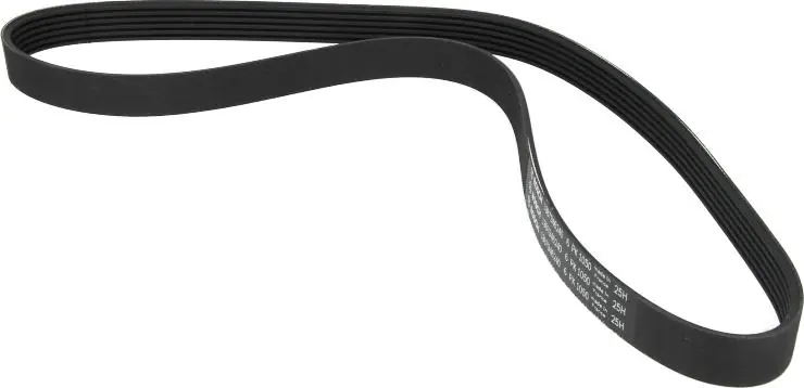 Łatwe zamówienie - PASEK -MICRO- 6PK-1050