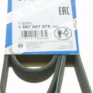 Bardzo popularny produkt - PASEK -MICRO- 6PK-1675