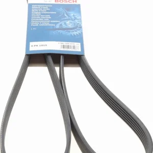 Zamów online - PASEK WIELOROWKOWY 6PK1815
