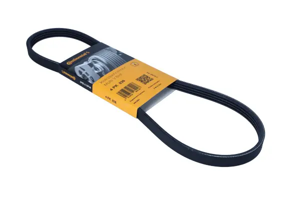 Nowość już dostępna - PASEK -MICRO- 4PK-836
