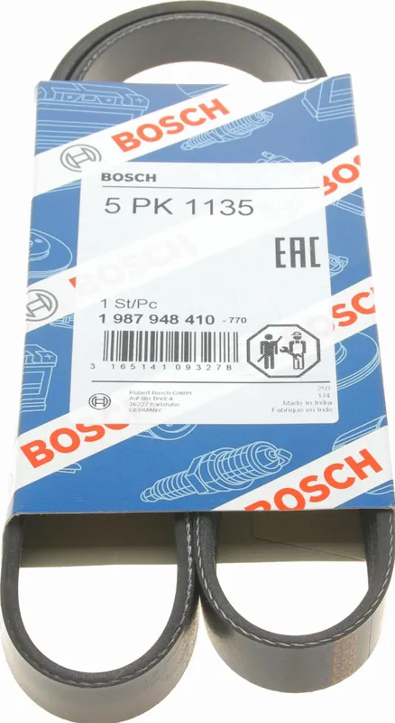 Zostało tylko kilka sztuk | PASEK -MICRO- 5PK-1135