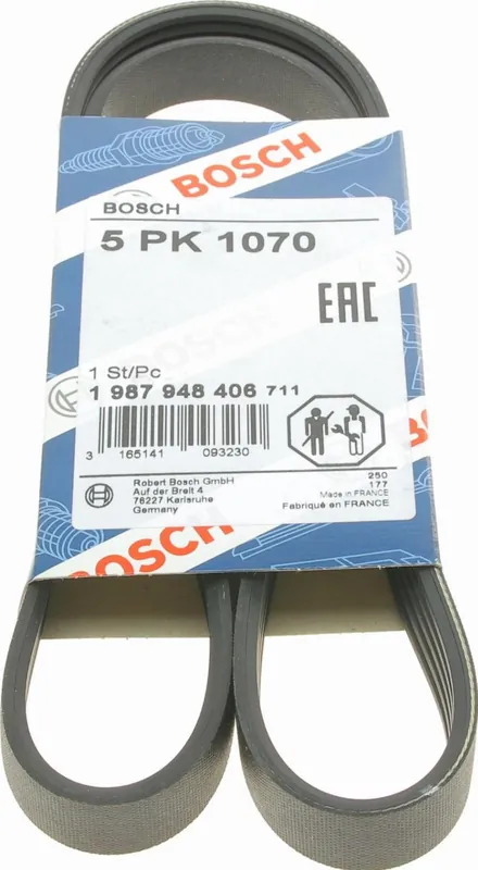 Kupuj bezpiecznie | PASEK -MICRO- 5PK-1070