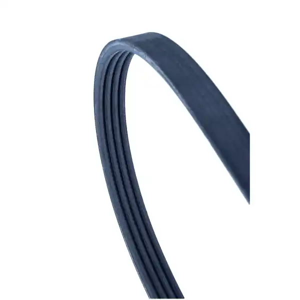 PASEK WIELOROWKOWY 4PK765 | Oferta specjalna