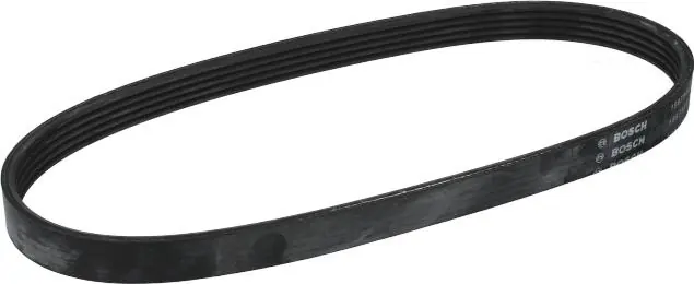 PASEK WIELOROWKOWY 5PK705ELAST | Hit sprzedaży