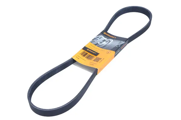 Zamów online | PASEK WIELOROWKOWY 6PK1050