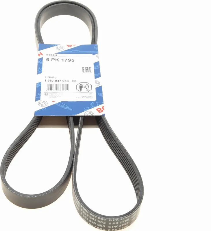 PASEK WIELOROWKOWY 6PK1795 | Wielka wyprzedaż
