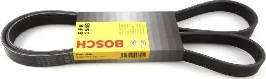 Cena promocyjna - PASEK WIELOROWKOWY 6PK1548