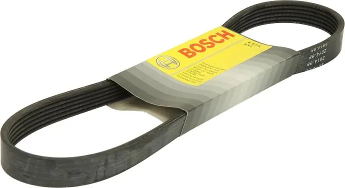 Ostatnie dni | PASEK WIELOROWKOWY 6PK831ELAST