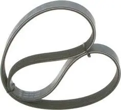 PASEK WIELOROWKOWY 6PK905 - Dobra cena