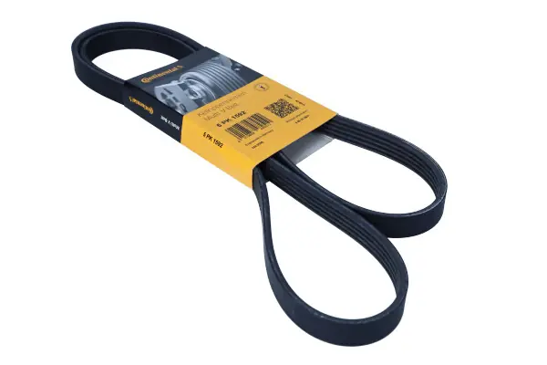 PASEK WIELOROWKOWY 5PK1592 | Bardzo popularny produkt